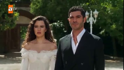 مسلسل حكاية ليلة الحلقة 3 بوراك دينيز مترجم