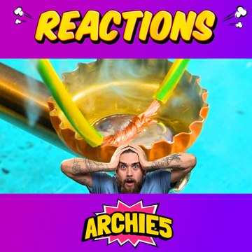 Start Fixing Things Around the House !!! The Dudes REACT to 5-Minute Crafts Repair DIY Crafts and Hacks!