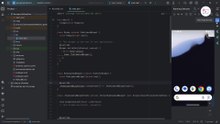 Creating Beautiful Custom Animations in Flutter