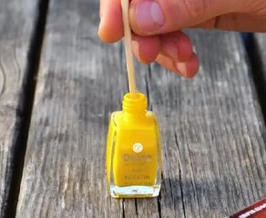 Simple camping ideas for your next adventure in the wild!