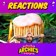 Tricks for Staying Safe In The Wild Situations !!! The Dudes REACT to 5-Minute Craft Survival Hacks