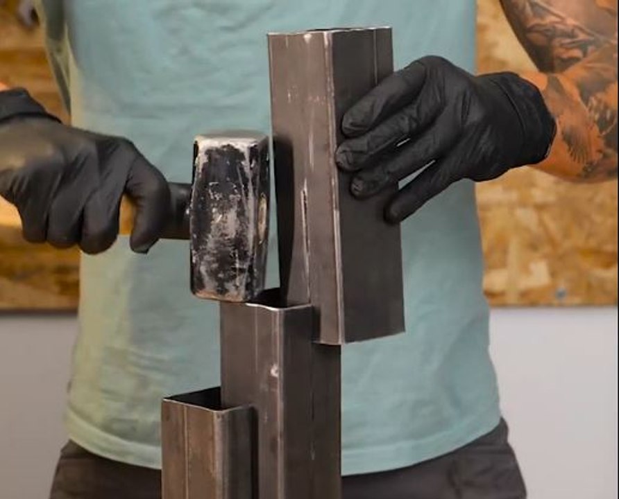 Connection tips for the smoothest repairs!