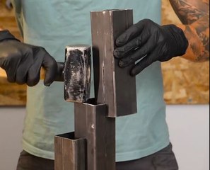 Connection tips for the smoothest repairs!