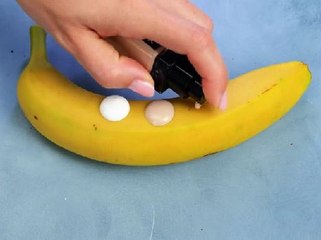 Glow up with these amazing beauty hacks!