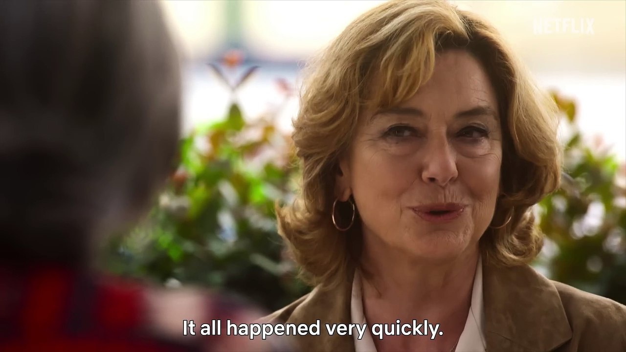 Deceitful Love - Best Sex Moments