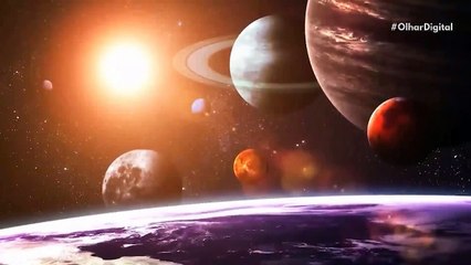 The Europa Clipper mission by NASA will travel in search of life beyond Earth