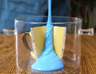 Create Stunning Epoxy Dioramas That Wow! ✨