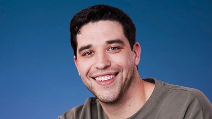 'The Bachelorette' Winner Devin Strader Speaks Out on Arrest & Restraining Order | THR News