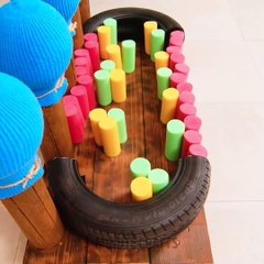 Step-by-Step Guide to Crafting an Authentic Sofa 🛋️