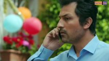 مسلسل حكايتي الحلقة 179 مدبلج للدارجة المغربية Mosalsal hkaiti episode 179 2M