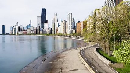 Amityville Where The Echo Lives Trailer