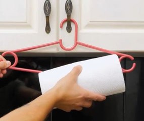 Genius organizing hacks for your home!