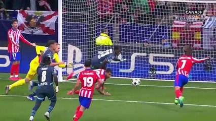 Management of Ant Media Server_2-001