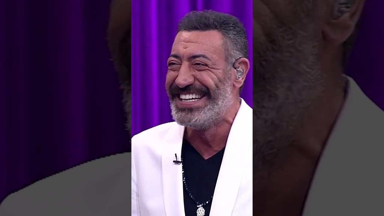 "Kaç Besten Var?" | Şarkılar Bizi Söyler #shorts