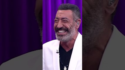 "Kaç Besten Var?" | Şarkılar Bizi Söyler #shorts