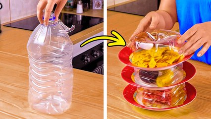 Random Organization ideas for Your Home