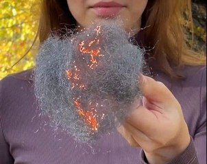 Smart camping hacks that won't let you down!