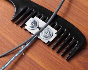 Effortless DIY repair hacks for you to try!