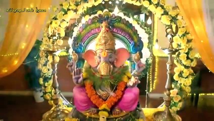 مسلسل فتاة قروية مترجم حلقة 115