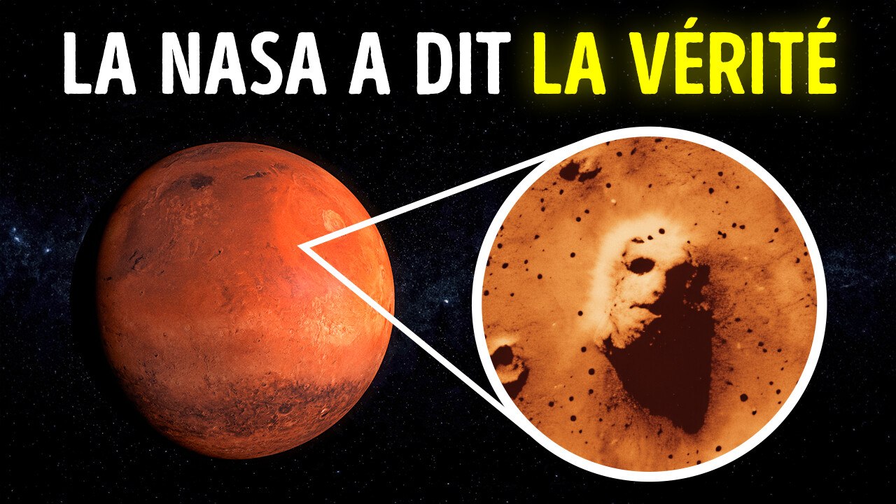 Les mythes les plus courants contre les faits e...