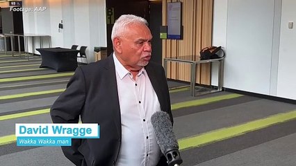 Elders share memories of dormitory life with inquiry