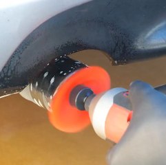 Money-saving hacks for car owners!