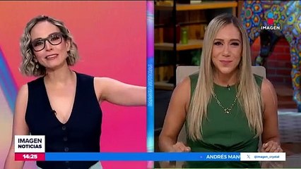 VIDEO: Encañonan a mujer para robarle su camioneta