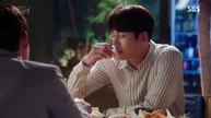 Suspicious Partner ep 34 eng sub