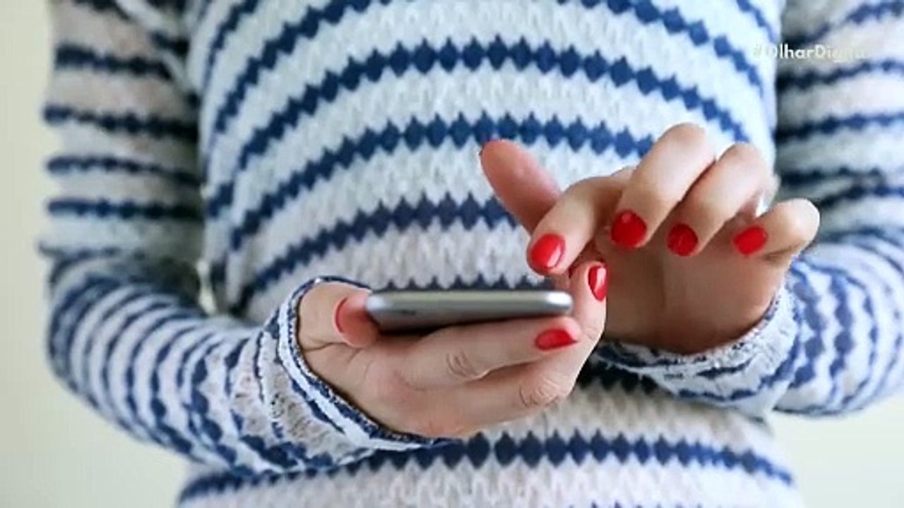X é bloqueado novamente — e vai pagar multa