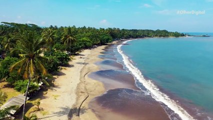Como o TikTok e a geração Z estão mudando o turismo – e você já deve ter sido impactado