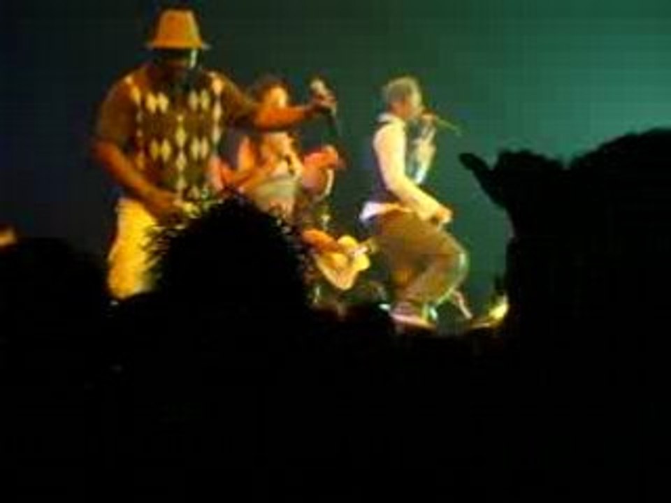 hristophe mae ragga a rennes