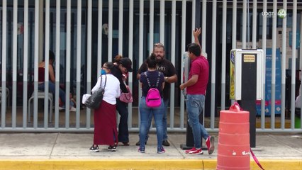 Nueve de cada 10 delitos en Jalisco no se denuncian; la principal razón son los trámites