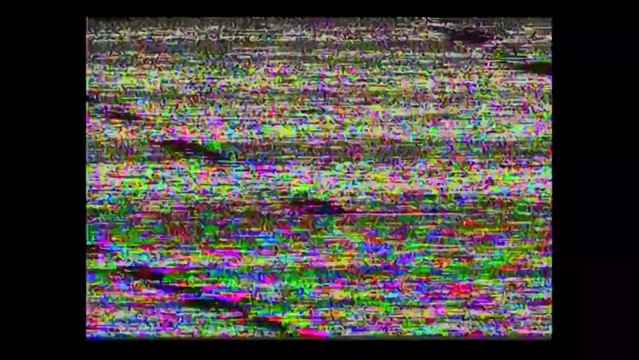 Memórias Póstumas | movie | 2001 | Official Trailer