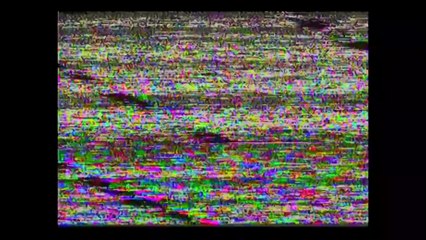 Memórias Póstumas | movie | 2001 | Official Trailer