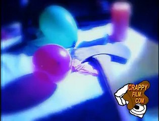 S.I.C.K. Serial Insane Clown Killer | movie | 2003 | Official Trailer