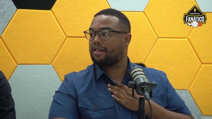 Se aprieta la carrera por los últimos puestos de postemporada en MLB