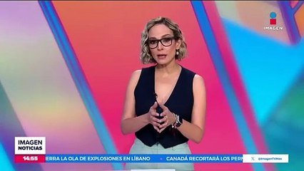 Suspenden a la directora de secundaria tras quemar celulares de alumnos