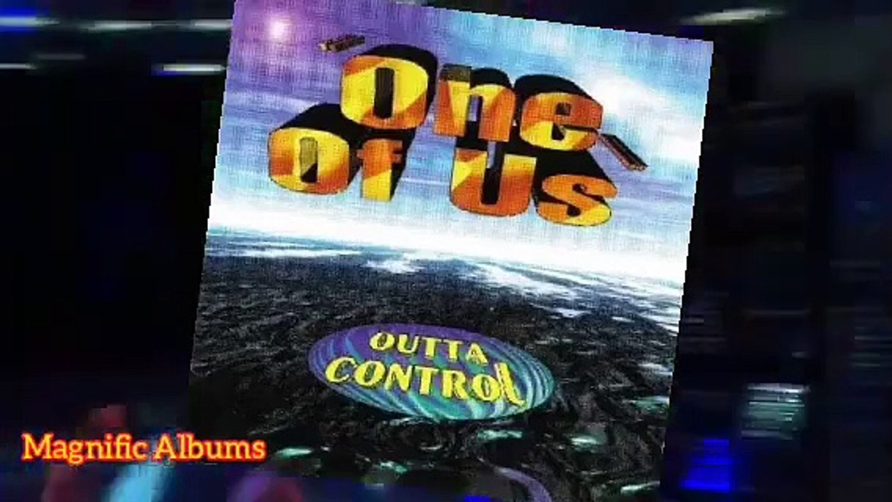 Eurodance  covers que você nem sabia2