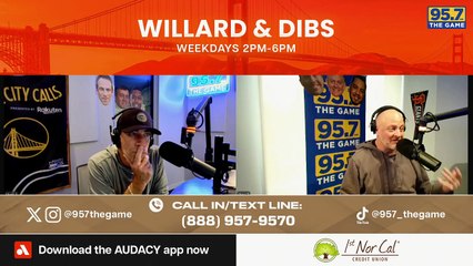 Giants Season Over: What’s Next for the Team? 🏈