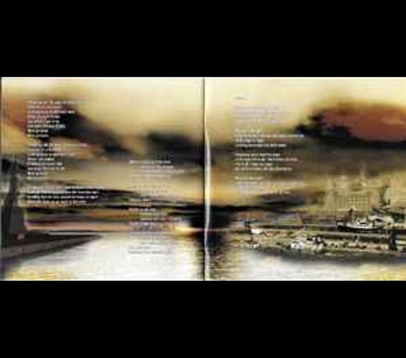 Magenta  – Home / New York Suite  CD1 : Prog Rock, Symphonic Rock