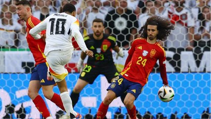 Arteta Praises Raya’s Stunning Double Save as the Best He’s Ever Seen ⚽