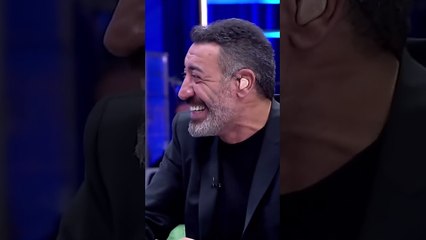 Çiğ Köfte Yeme Adabı | Şarkılar Bizi Söyler #shorts