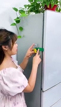 Omg items Viral Gadgets_ Smart Appliances_ Kitchen Utensils_ amazing bag _shorts_gadgets(360P)