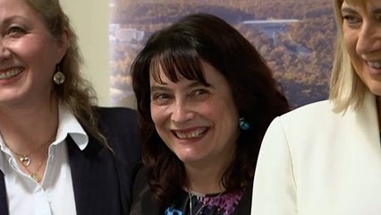 Pilot program launches in ACT to train GPs to recognise and respond to domestic violence