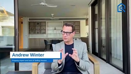 How holiday homeowners can attract Aussie travellers | September 20 2024 | The View