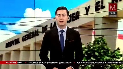 Secretaría de Salud Oaxaca informa que suman 11 víctimas mortales por dengue en la entidad