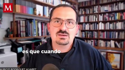 ¿Por qué el dengue puede desencadenar una emergencia sanitaria en México?