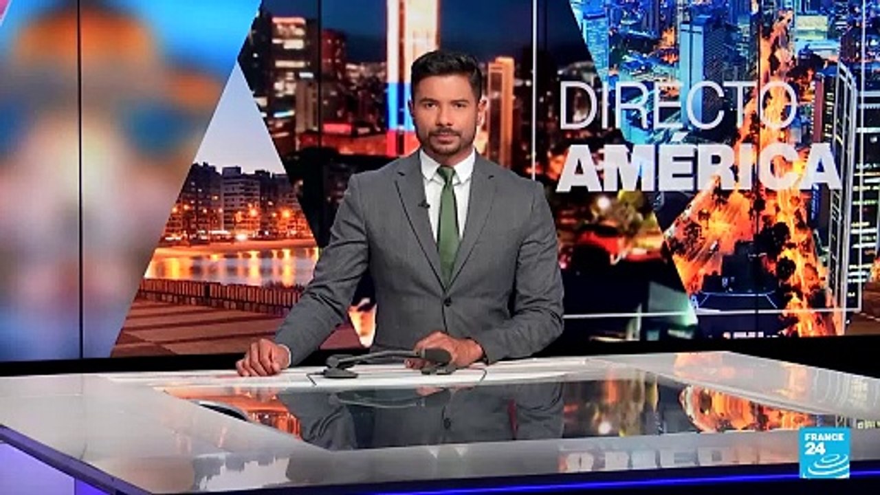 Colombia: comandante del ELN aseguró que se podría seguir con las negociaciones de paz