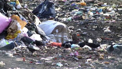 El negocio de Caabsa: cobra más de un millón al día y 5 mil MDP en 20 años