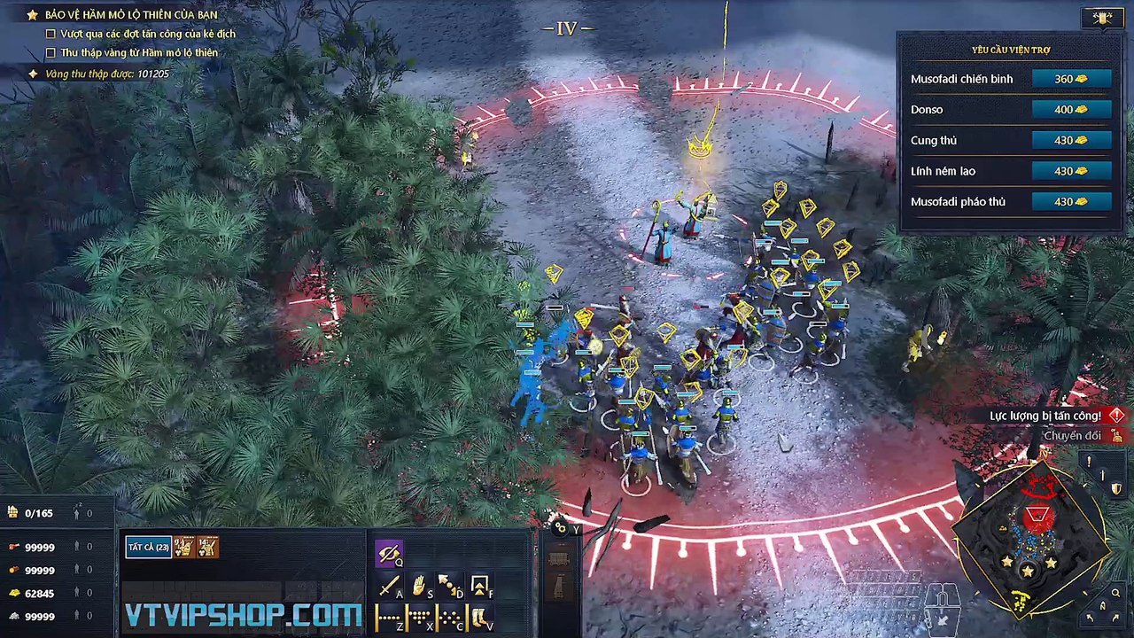 20240919 AOE4 910